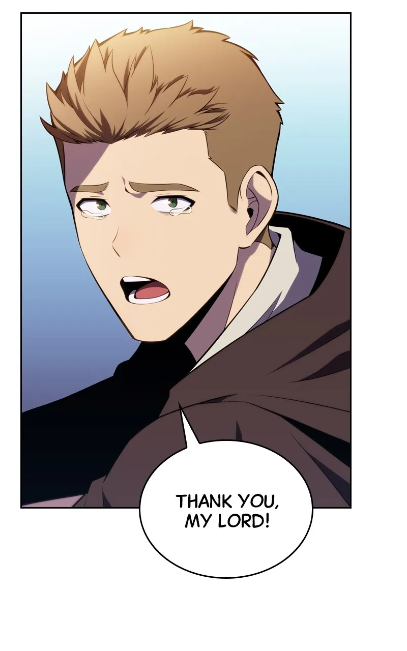 The Reborn Young Lord is an Assassin Chapter 15 page 125 - 