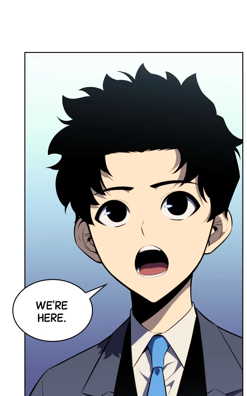 The Reborn Young Lord is an Assassin Chapter 15 page 126 - 