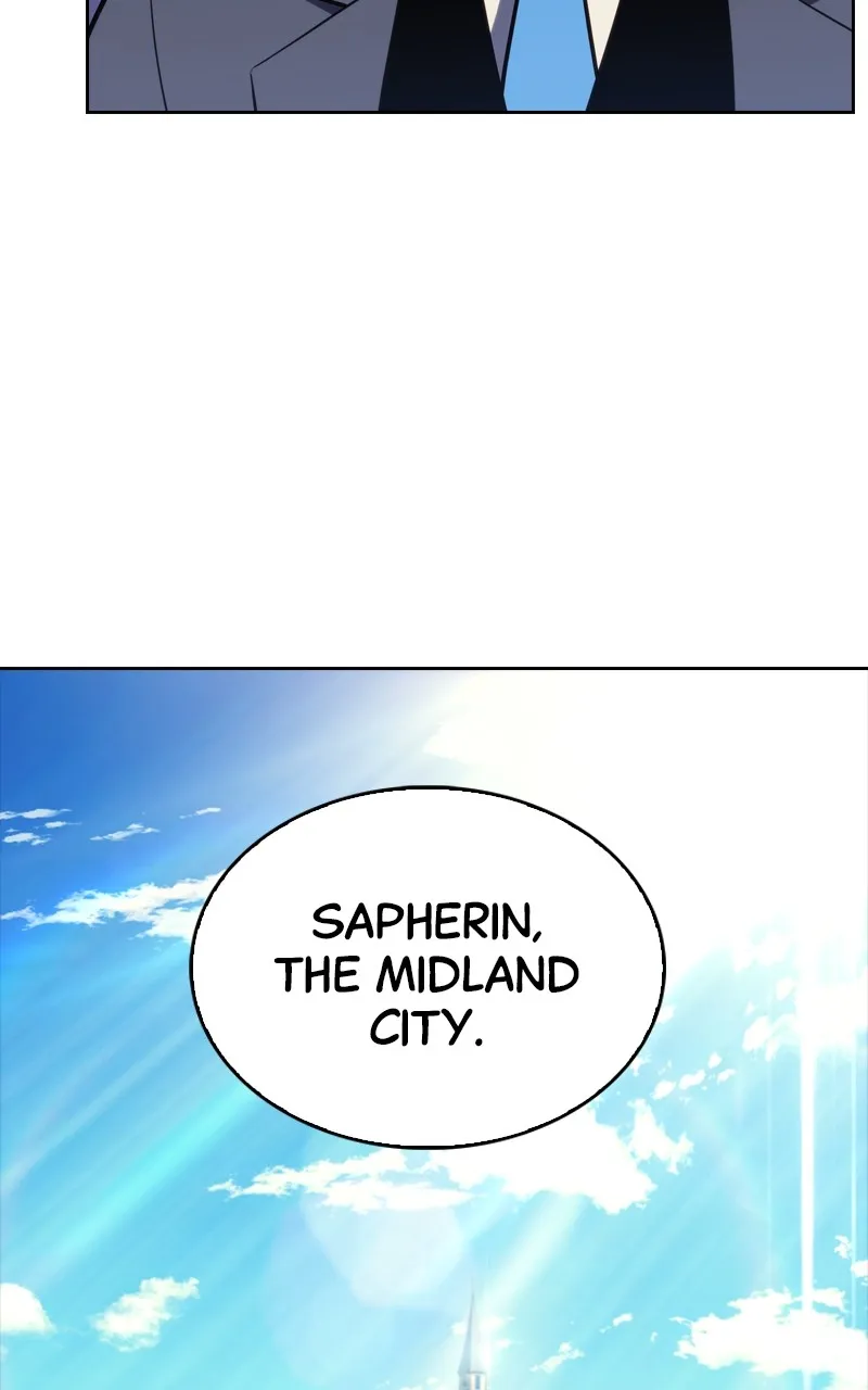 The Reborn Young Lord is an Assassin Chapter 15 page 127 - 