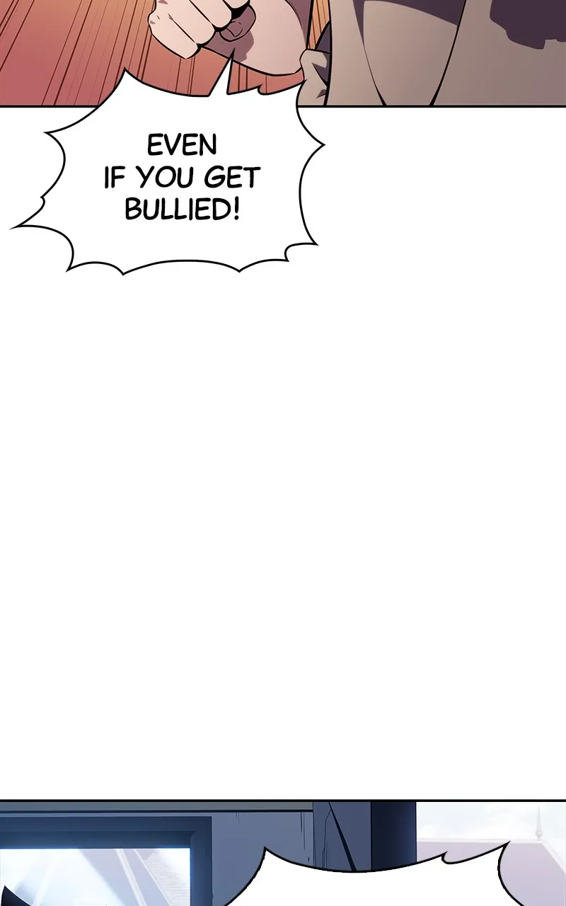 The Reborn Young Lord is an Assassin Chapter 15 page 14 - 