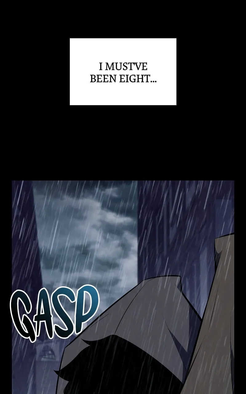 The Reborn Young Lord is an Assassin Chapter 15 page 17 - 