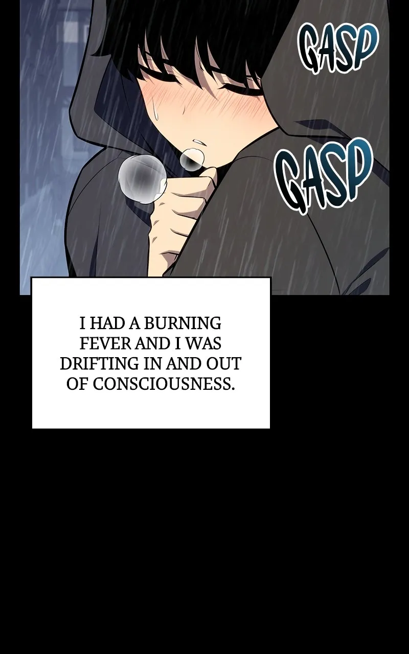 The Reborn Young Lord is an Assassin Chapter 15 page 18 - 