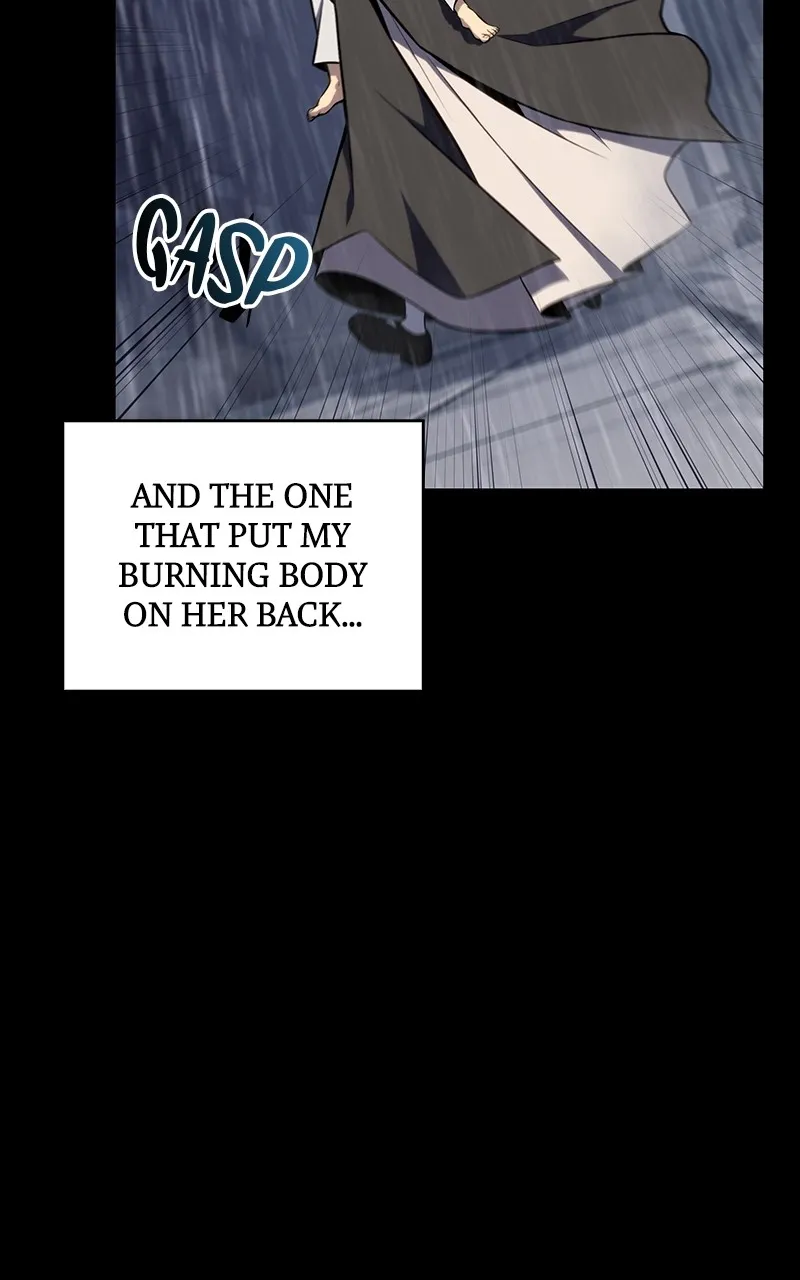 The Reborn Young Lord is an Assassin Chapter 15 page 20 - 