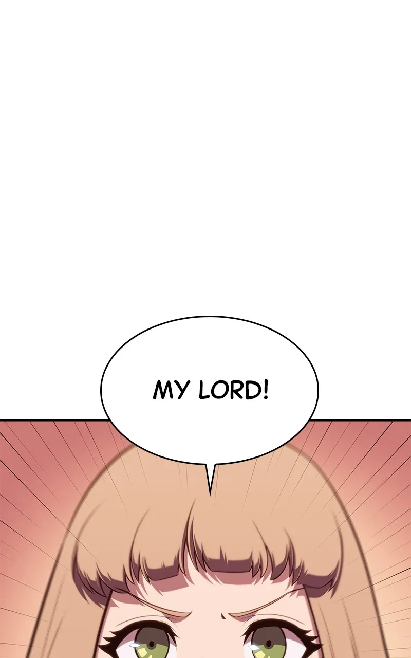 The Reborn Young Lord is an Assassin Chapter 15 page 3 - 