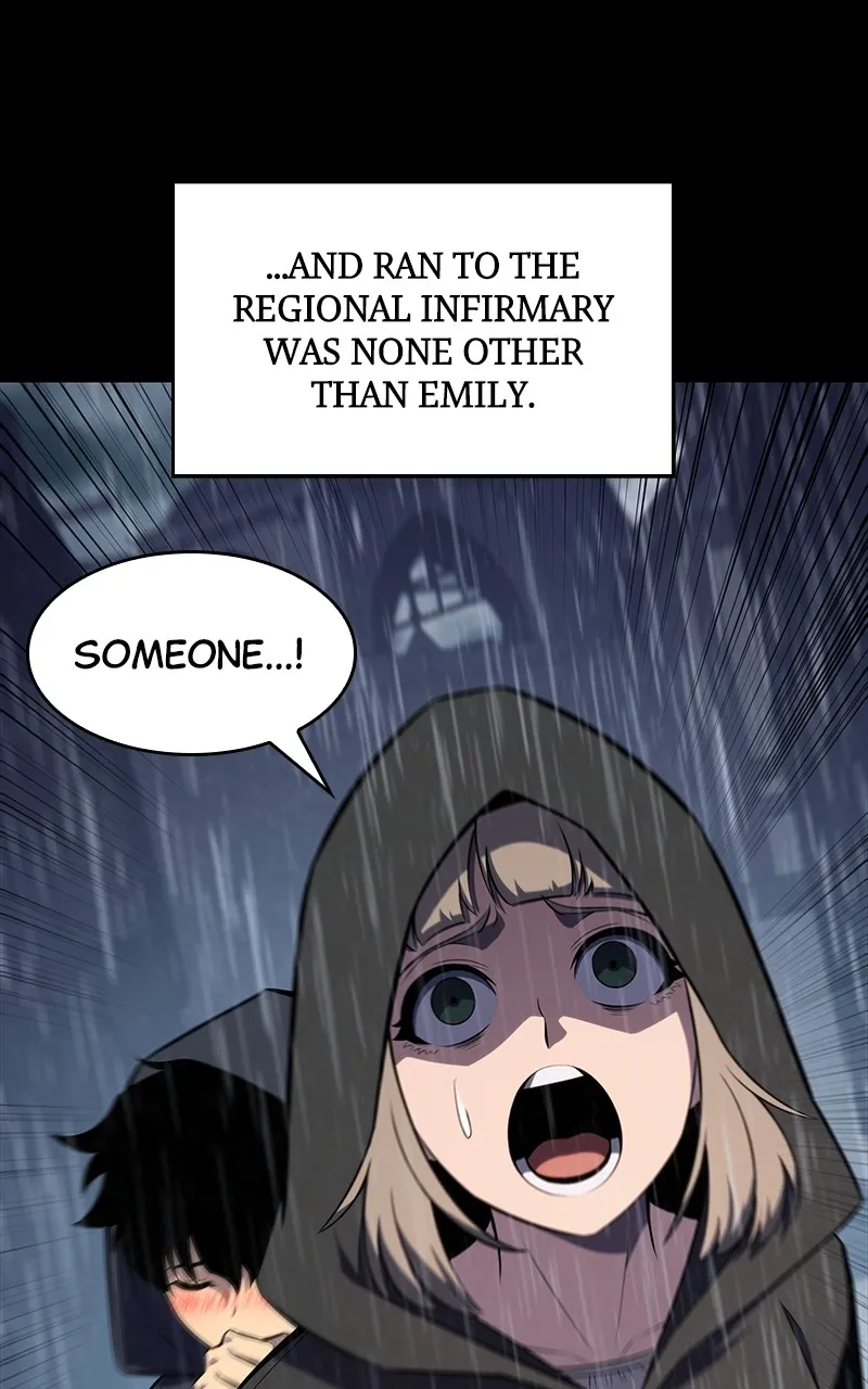 The Reborn Young Lord is an Assassin Chapter 15 page 21 - 