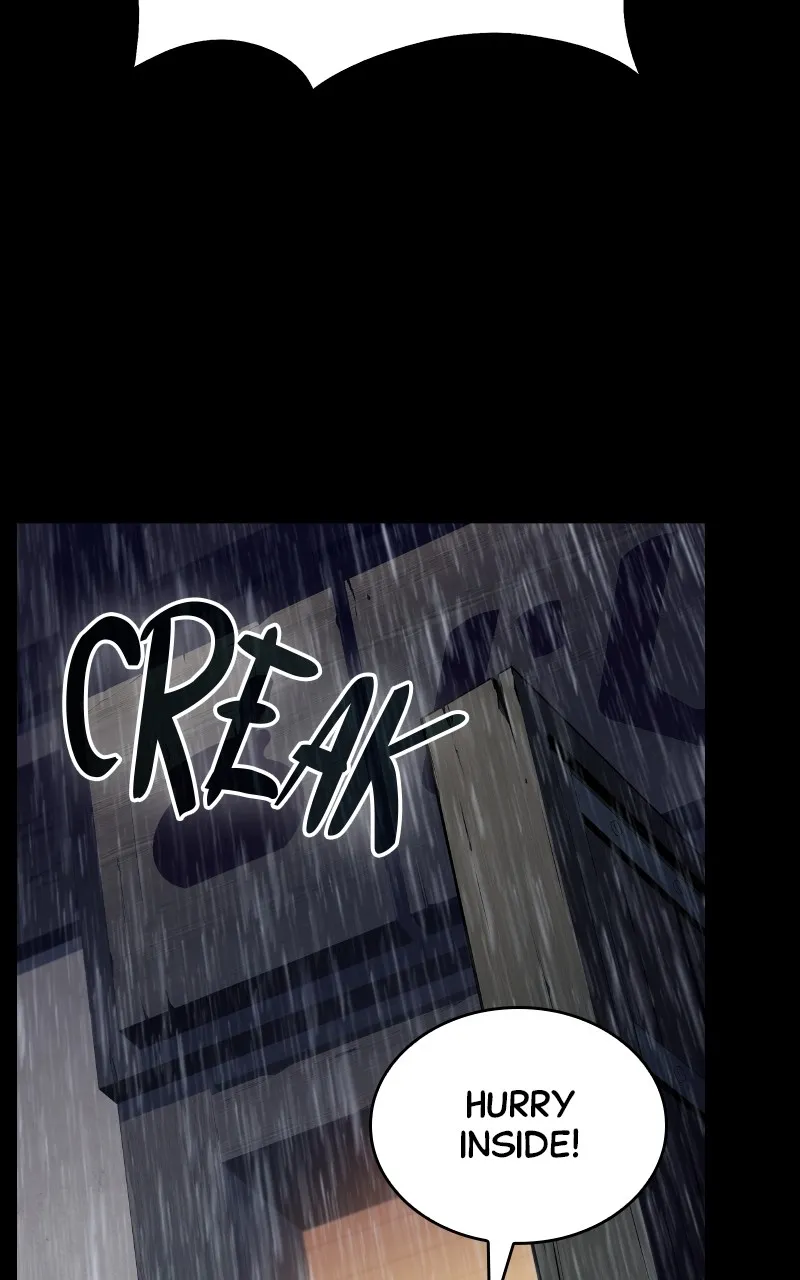 The Reborn Young Lord is an Assassin Chapter 15 page 23 - 
