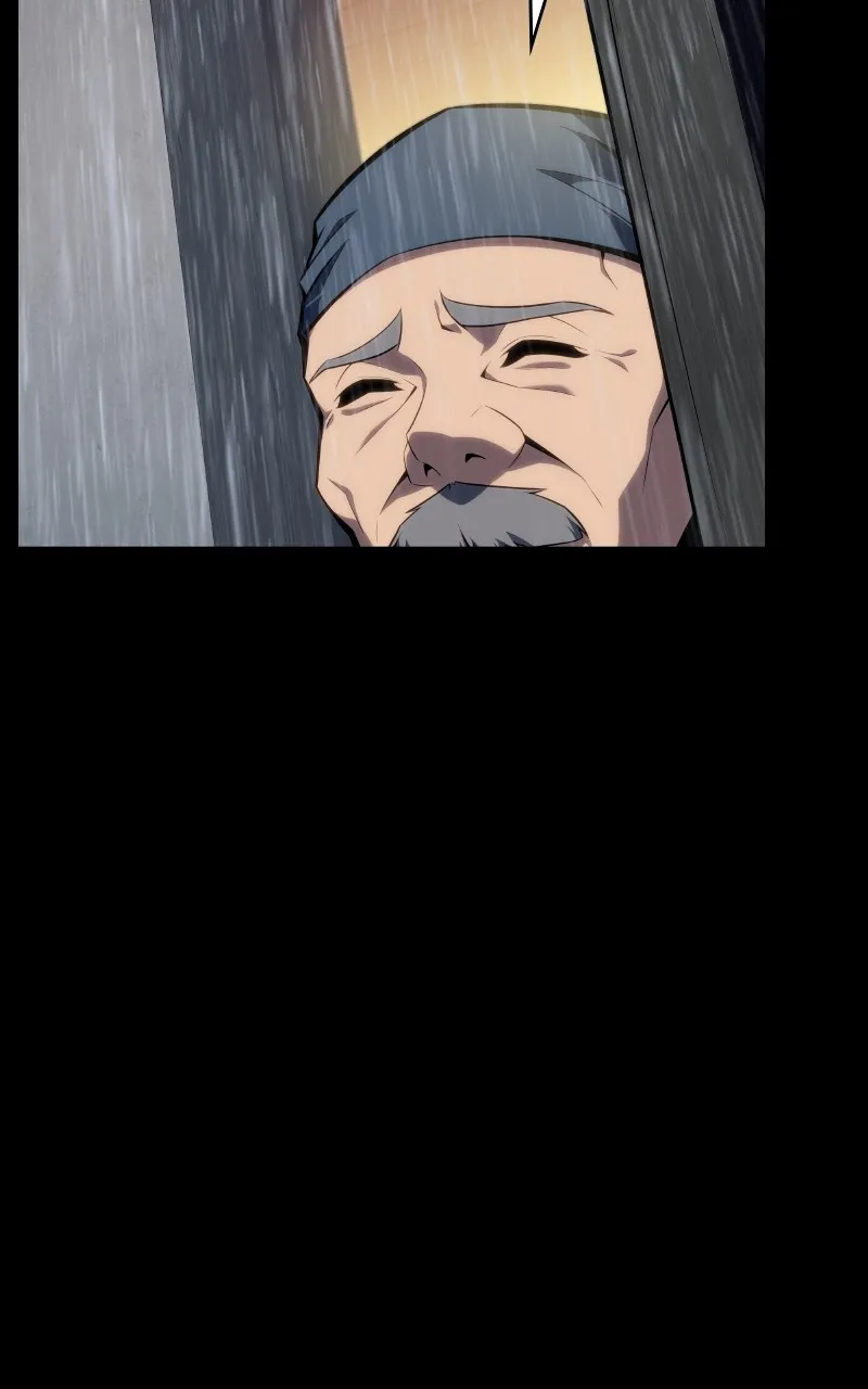 The Reborn Young Lord is an Assassin Chapter 15 page 24 - 