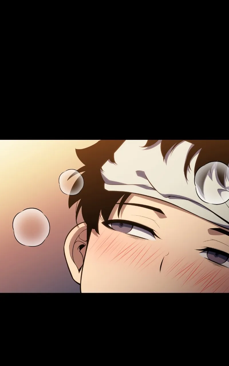 The Reborn Young Lord is an Assassin Chapter 15 page 26 - 