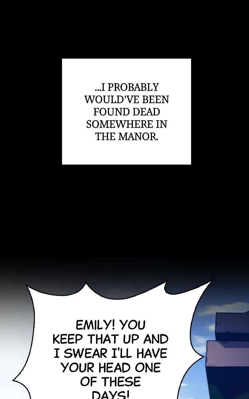The Reborn Young Lord is an Assassin Chapter 15 page 27 - 