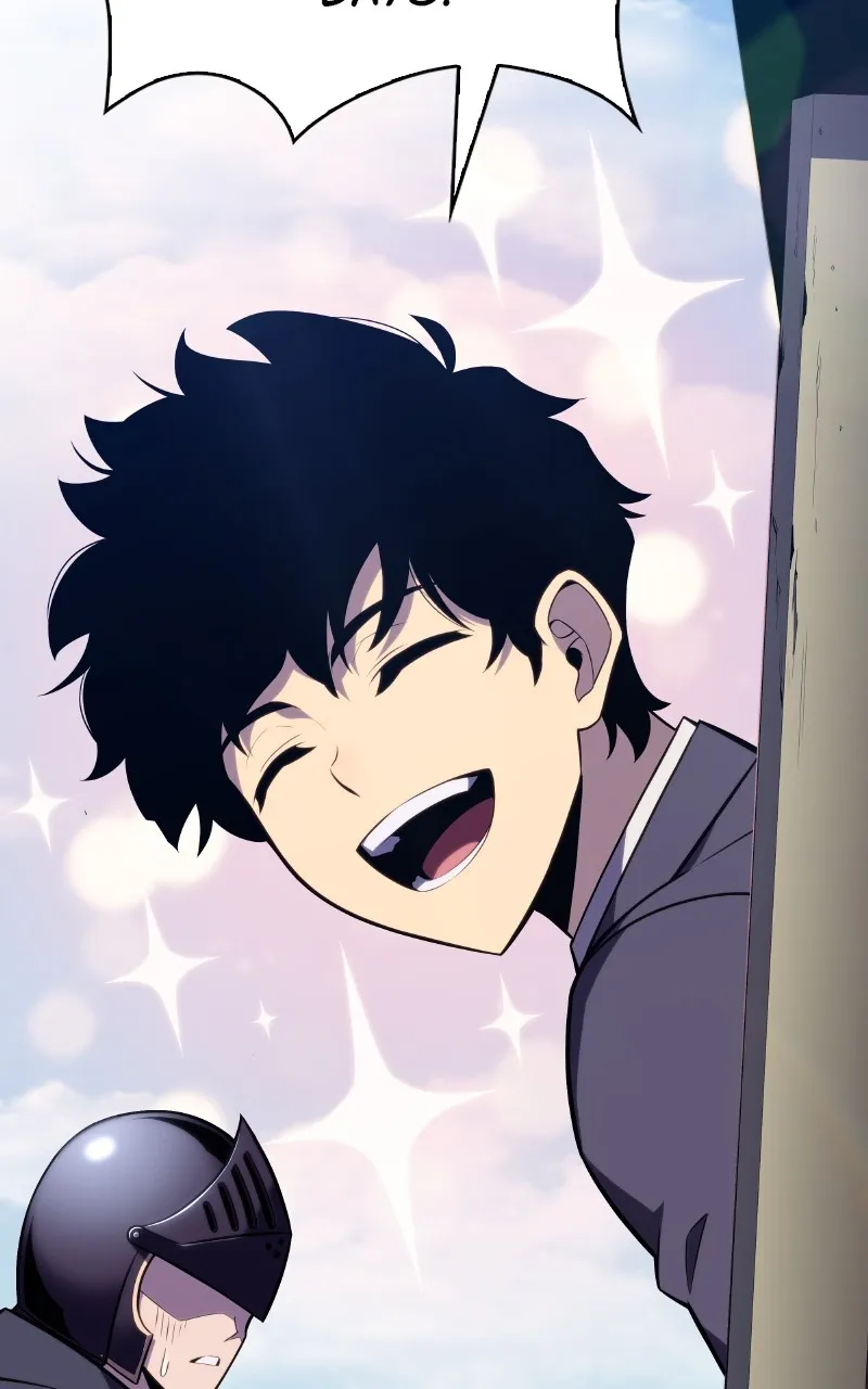 The Reborn Young Lord is an Assassin Chapter 15 page 28 - 