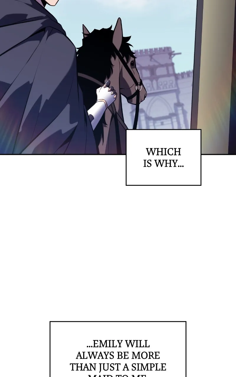 The Reborn Young Lord is an Assassin Chapter 15 page 29 - 