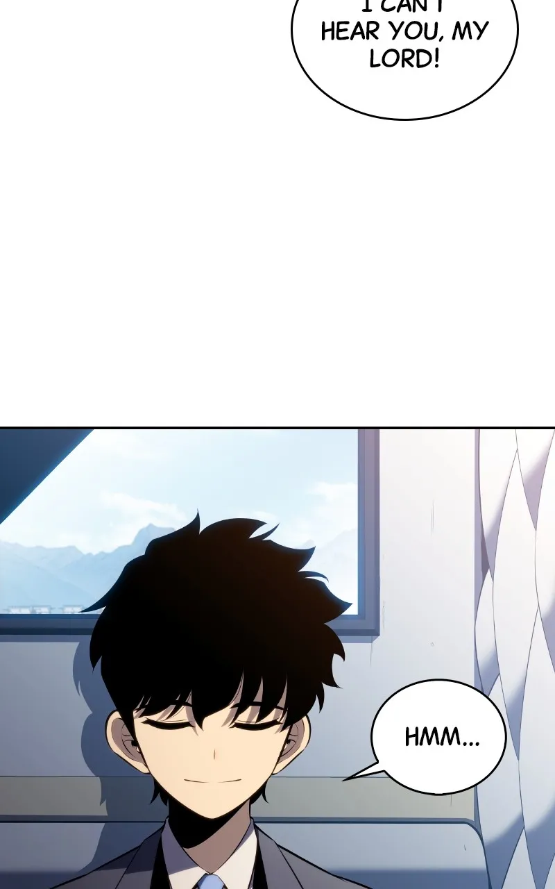 The Reborn Young Lord is an Assassin Chapter 15 page 31 - 