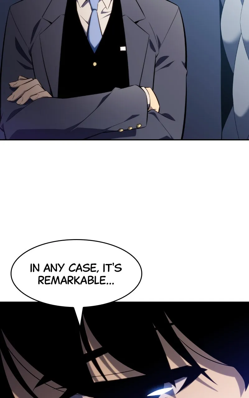The Reborn Young Lord is an Assassin Chapter 15 page 32 - 