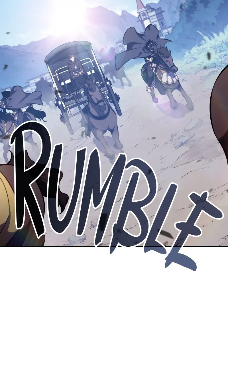 The Reborn Young Lord is an Assassin Chapter 15 page 34 - 