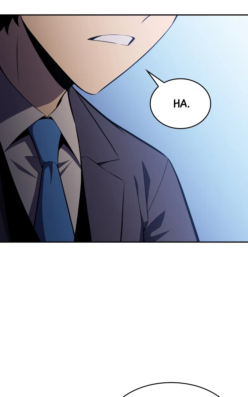 The Reborn Young Lord is an Assassin Chapter 15 page 35 - 