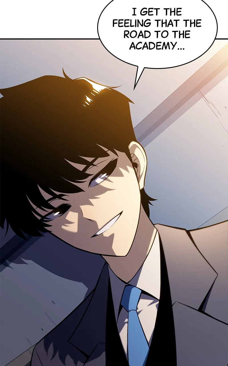 The Reborn Young Lord is an Assassin Chapter 15 page 36 - 