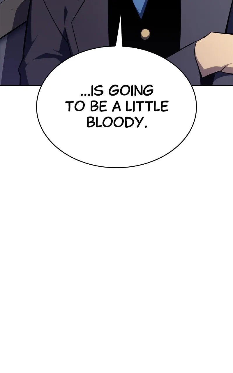 The Reborn Young Lord is an Assassin Chapter 15 page 37 - 