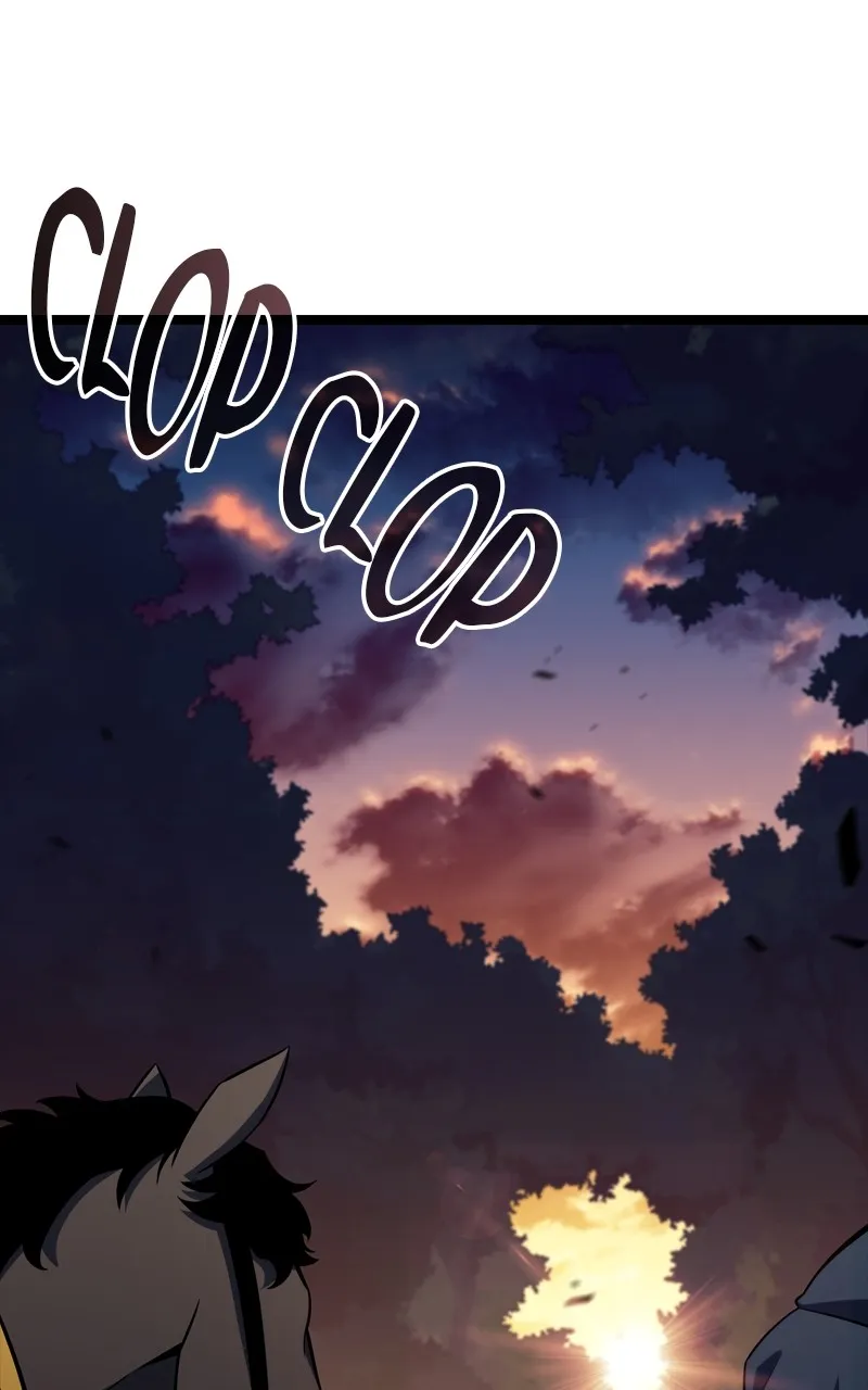 The Reborn Young Lord is an Assassin Chapter 15 page 40 - 