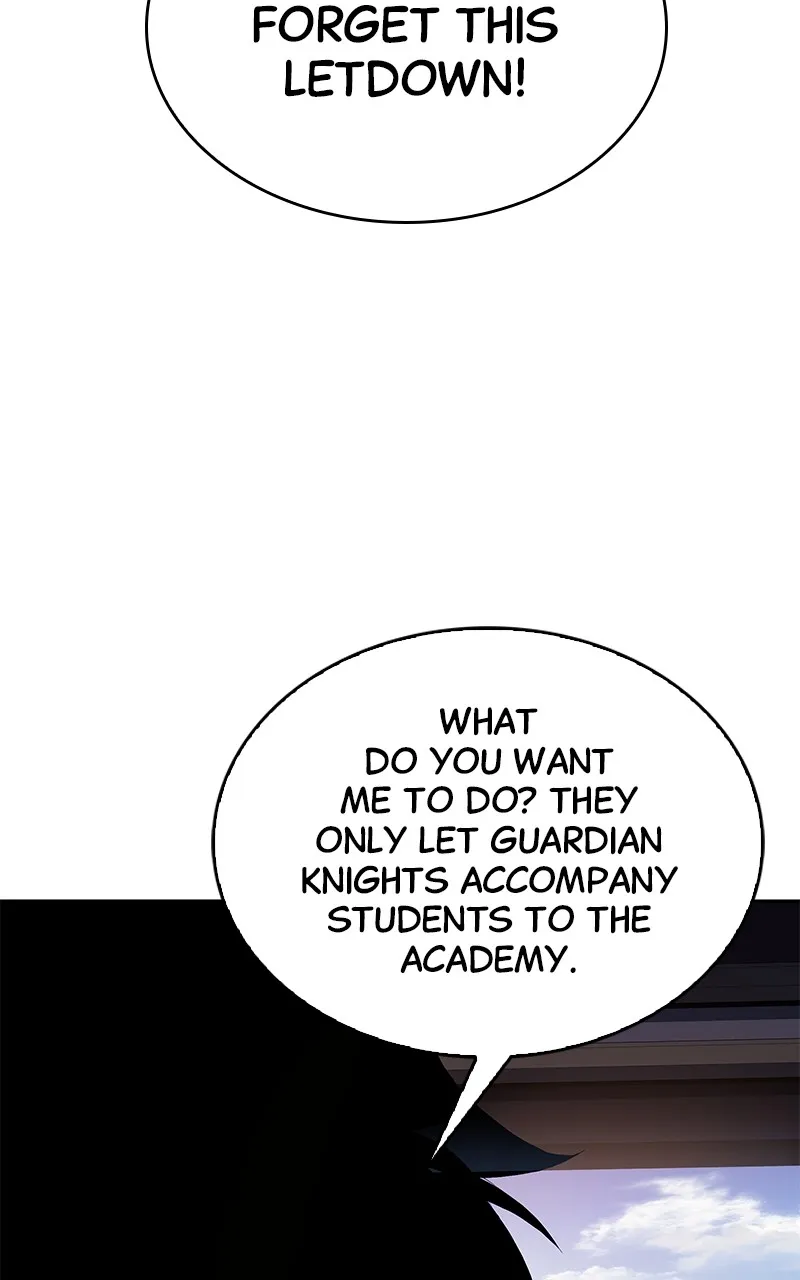The Reborn Young Lord is an Assassin Chapter 15 page 5 - 