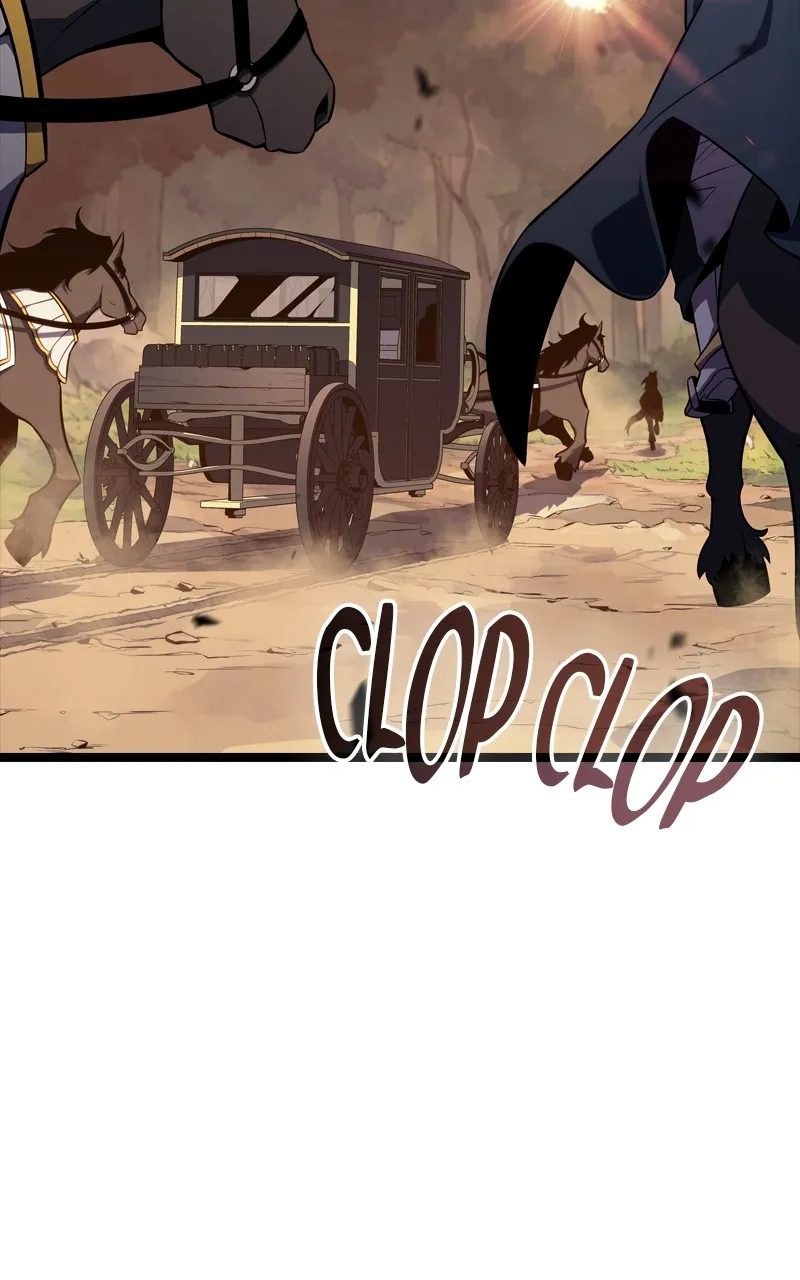 The Reborn Young Lord is an Assassin Chapter 15 page 41 - 
