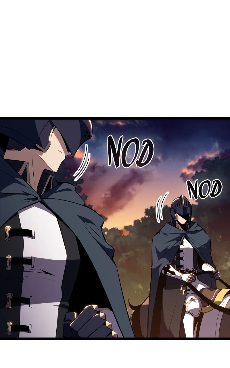 The Reborn Young Lord is an Assassin Chapter 15 page 42 - 