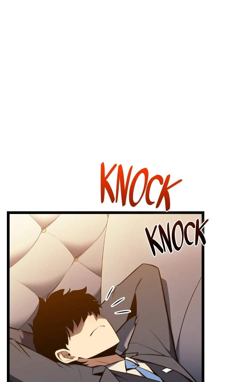 The Reborn Young Lord is an Assassin Chapter 15 page 43 - 