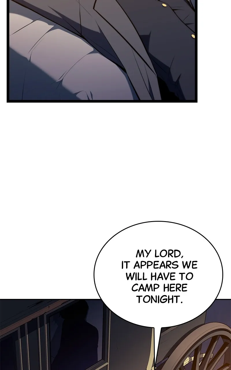 The Reborn Young Lord is an Assassin Chapter 15 page 44 - 