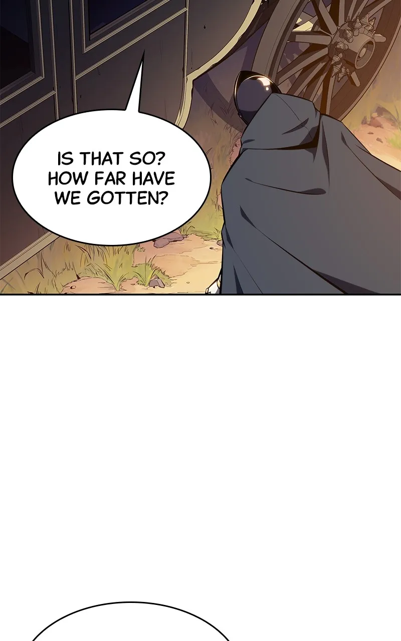 The Reborn Young Lord is an Assassin Chapter 15 page 45 - 