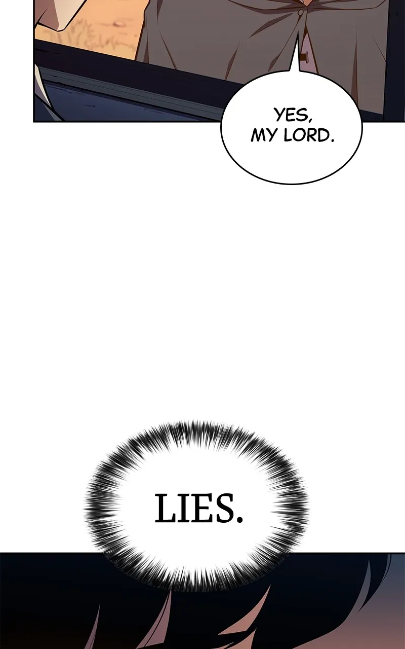 The Reborn Young Lord is an Assassin Chapter 15 page 48 - 