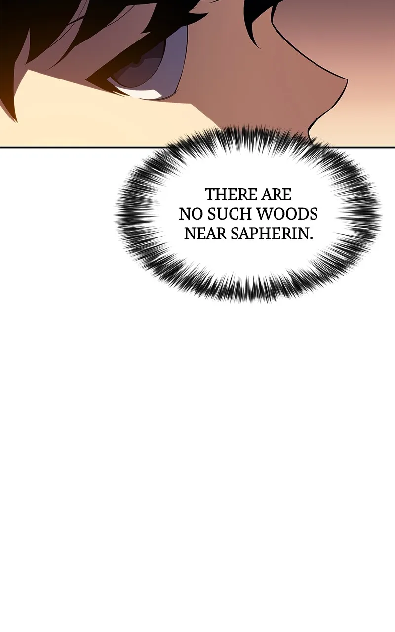 The Reborn Young Lord is an Assassin Chapter 15 page 49 - 