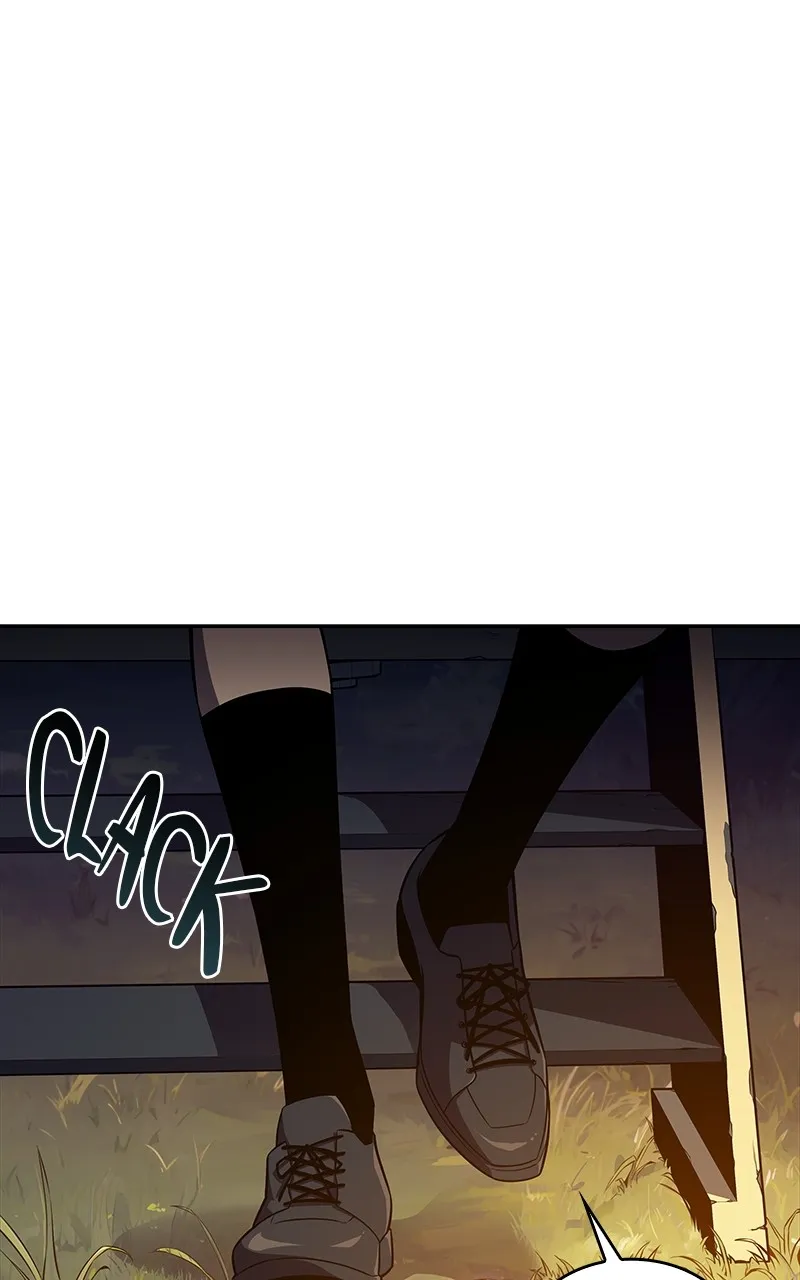 The Reborn Young Lord is an Assassin Chapter 15 page 52 - 