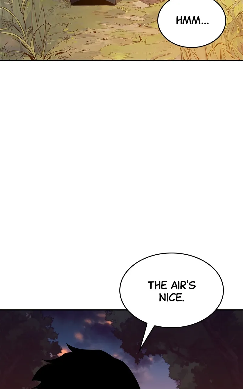 The Reborn Young Lord is an Assassin Chapter 15 page 53 - 