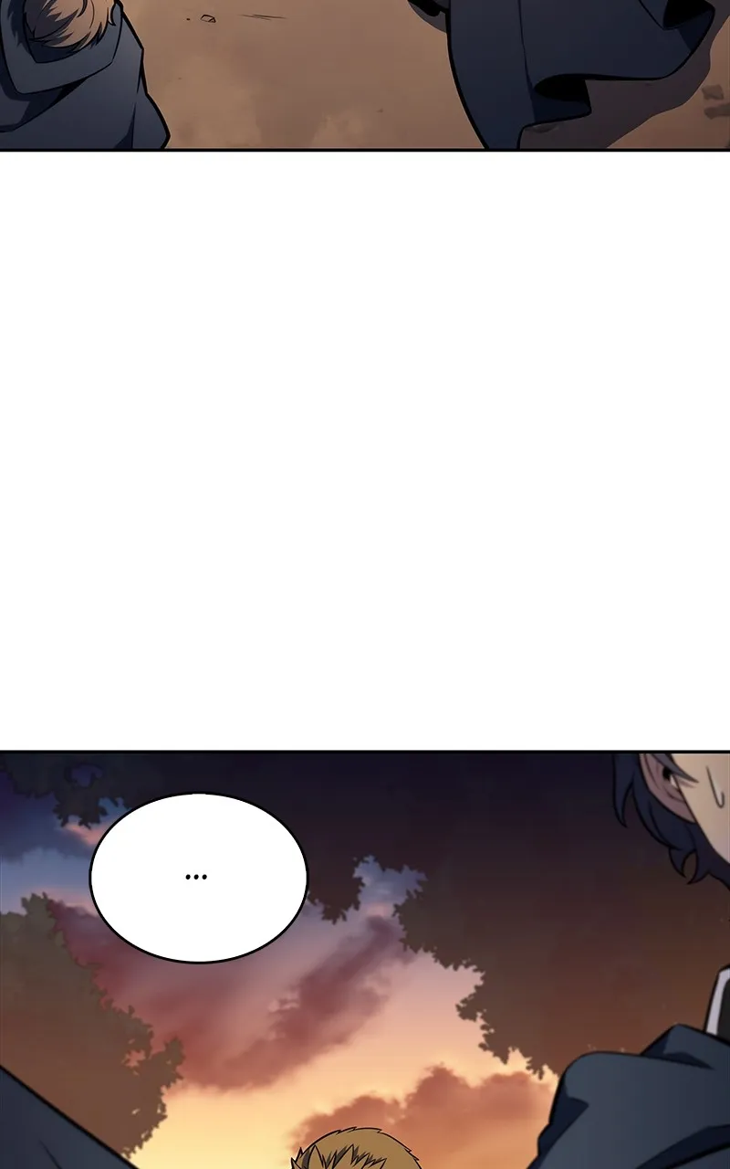 The Reborn Young Lord is an Assassin Chapter 15 page 57 - 