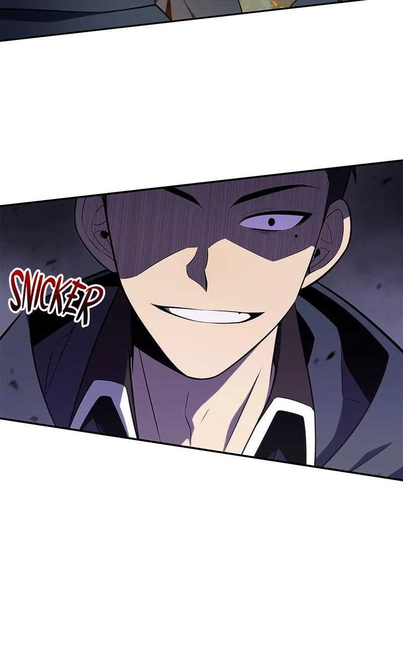 The Reborn Young Lord is an Assassin Chapter 15 page 59 - 