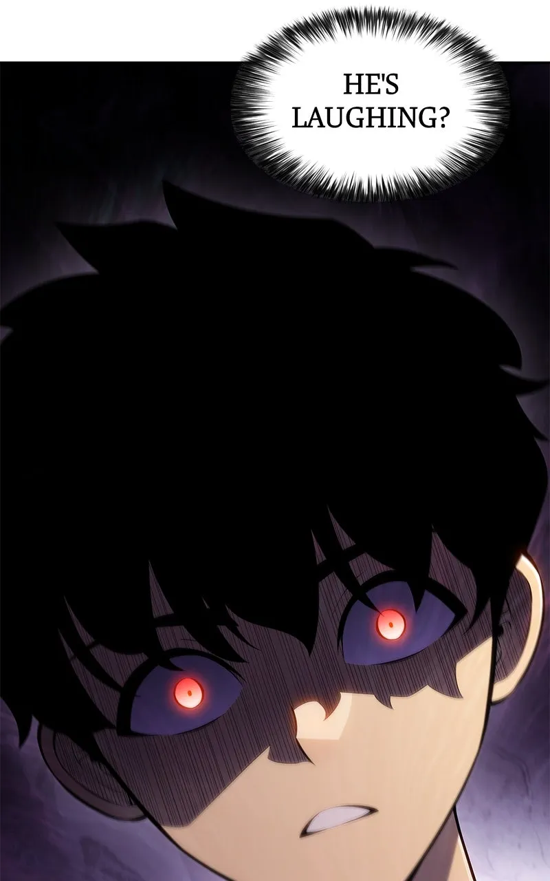 The Reborn Young Lord is an Assassin Chapter 15 page 60 - 