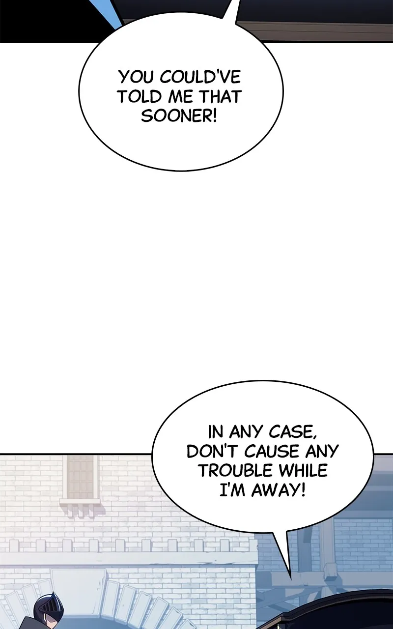 The Reborn Young Lord is an Assassin Chapter 15 page 7 - 