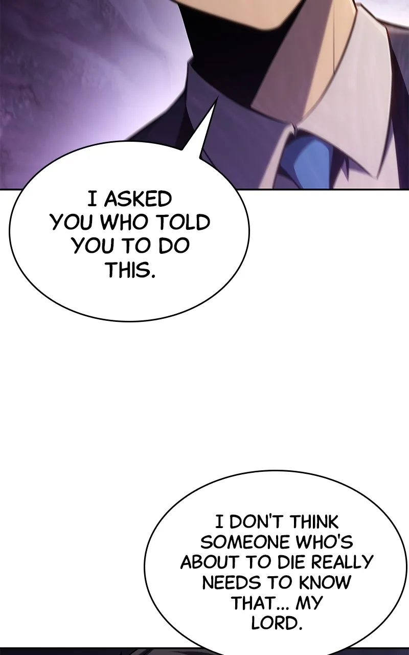 The Reborn Young Lord is an Assassin Chapter 15 page 61 - 