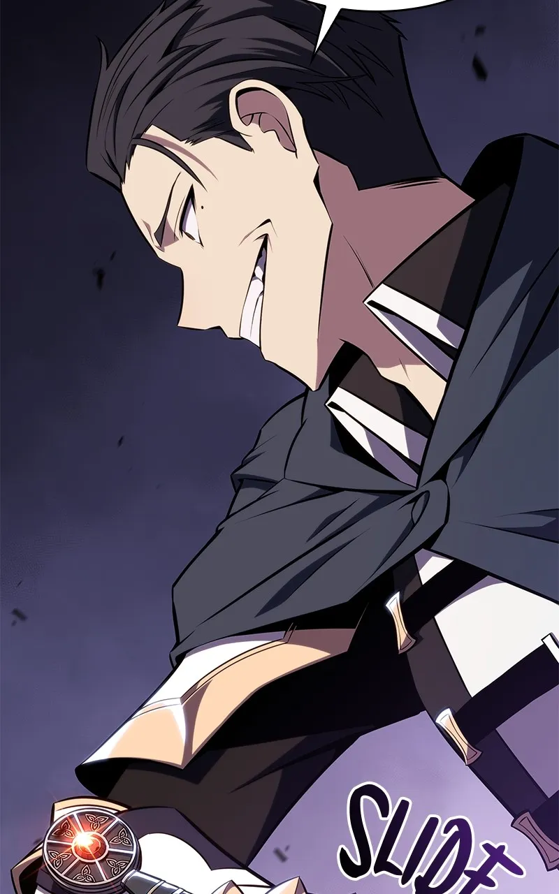 The Reborn Young Lord is an Assassin Chapter 15 page 62 - 