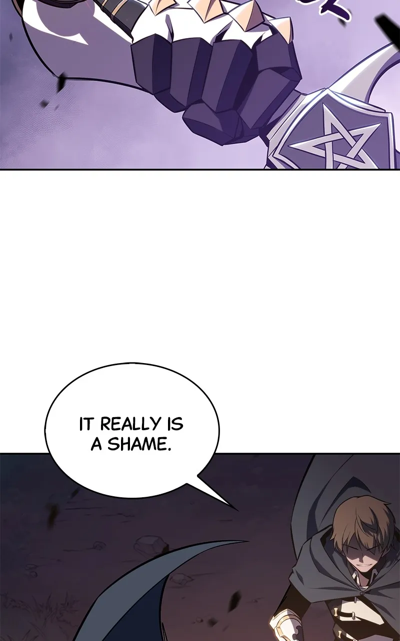 The Reborn Young Lord is an Assassin Chapter 15 page 63 - 