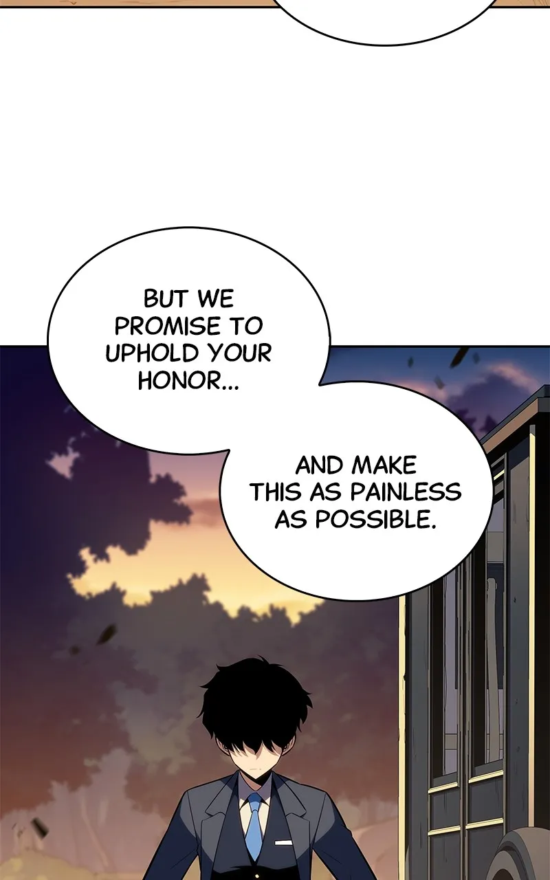 The Reborn Young Lord is an Assassin Chapter 15 page 65 - 