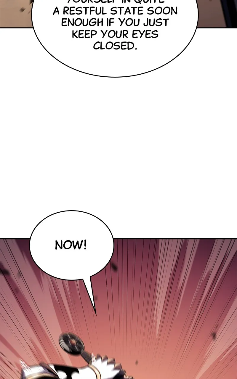 The Reborn Young Lord is an Assassin Chapter 15 page 67 - 
