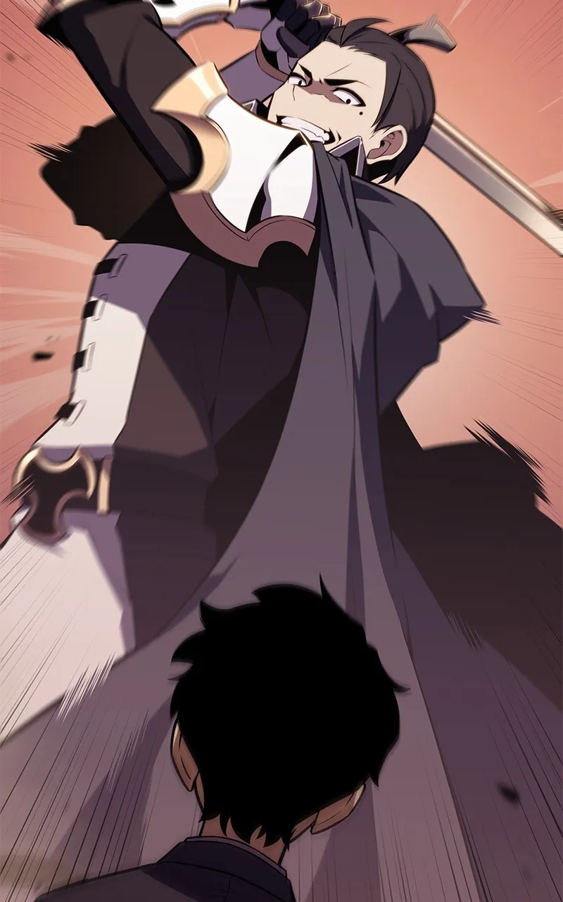 The Reborn Young Lord is an Assassin Chapter 15 page 68 - 
