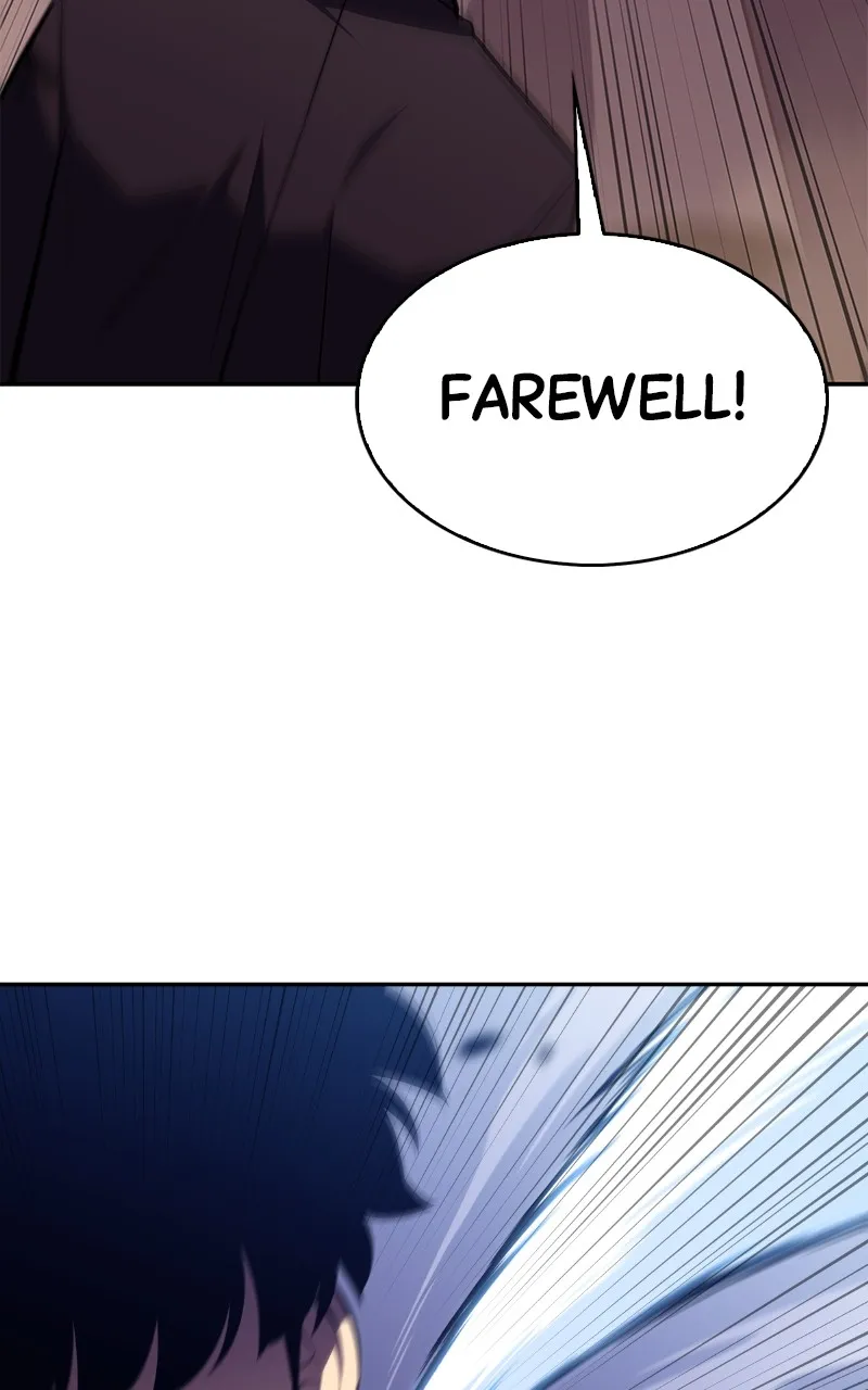 The Reborn Young Lord is an Assassin Chapter 15 page 69 - 