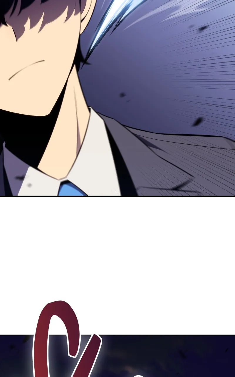The Reborn Young Lord is an Assassin Chapter 15 page 70 - 