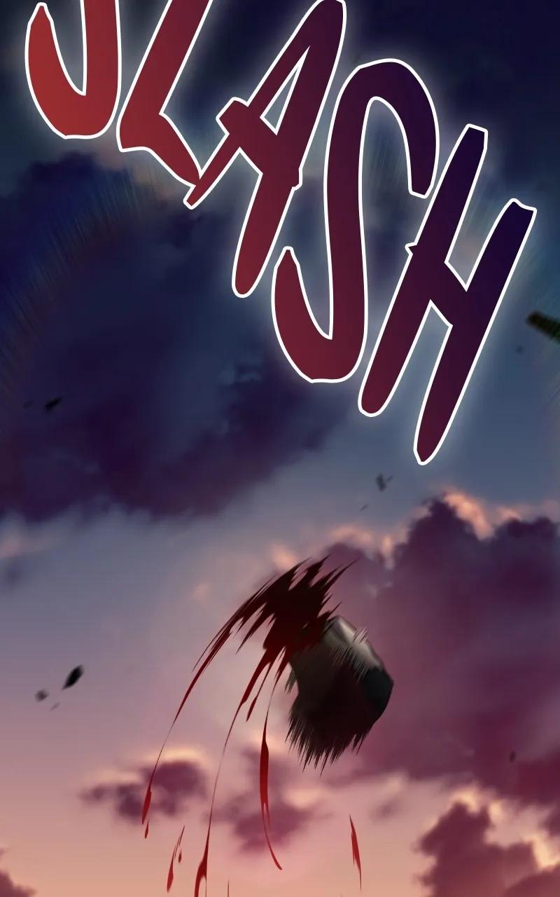 The Reborn Young Lord is an Assassin Chapter 15 page 71 - 