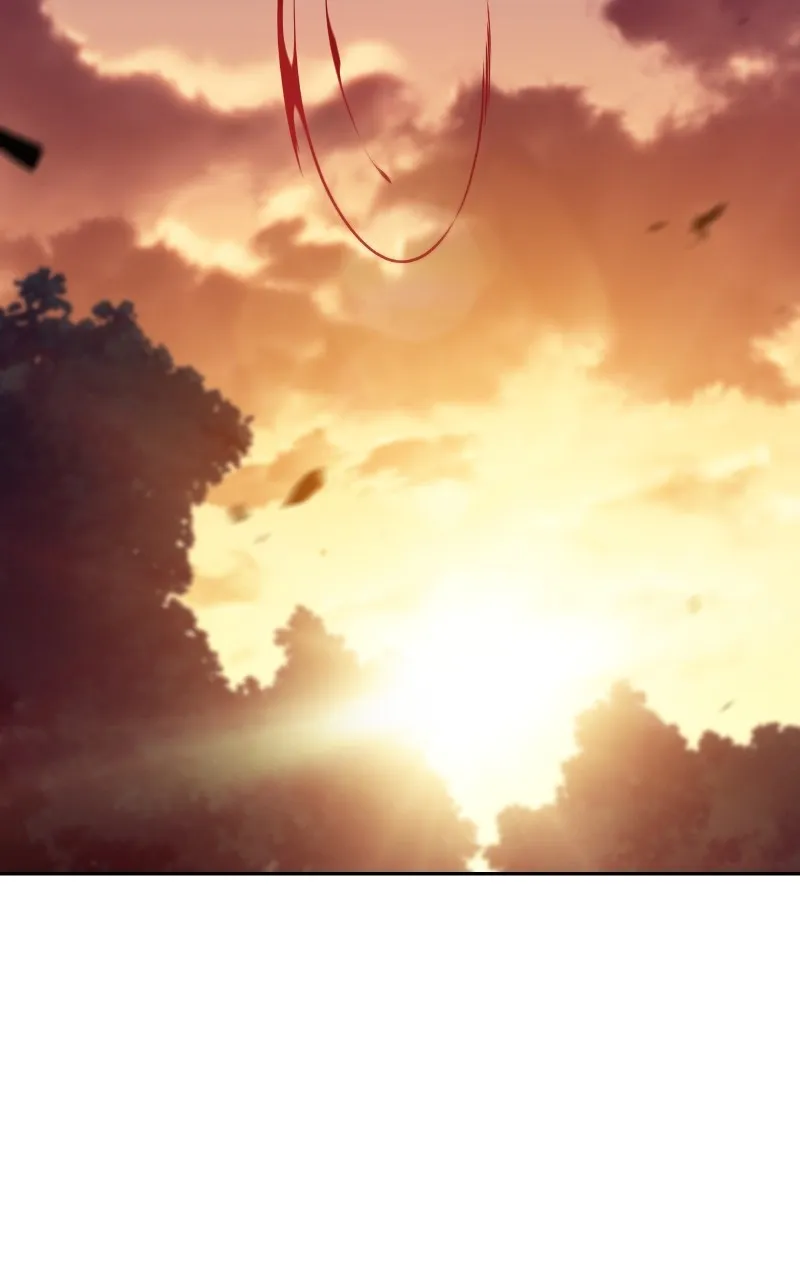 The Reborn Young Lord is an Assassin Chapter 15 page 72 - 