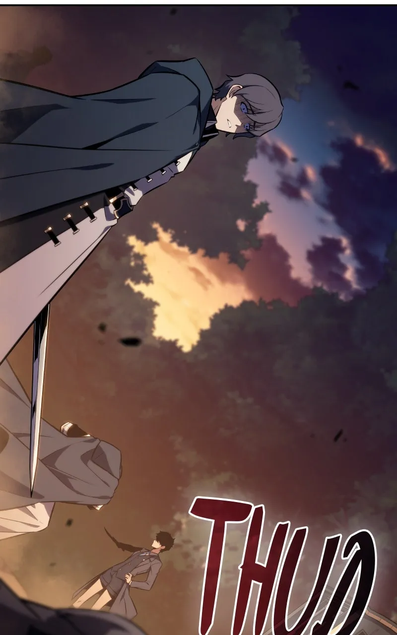 The Reborn Young Lord is an Assassin Chapter 15 page 73 - 
