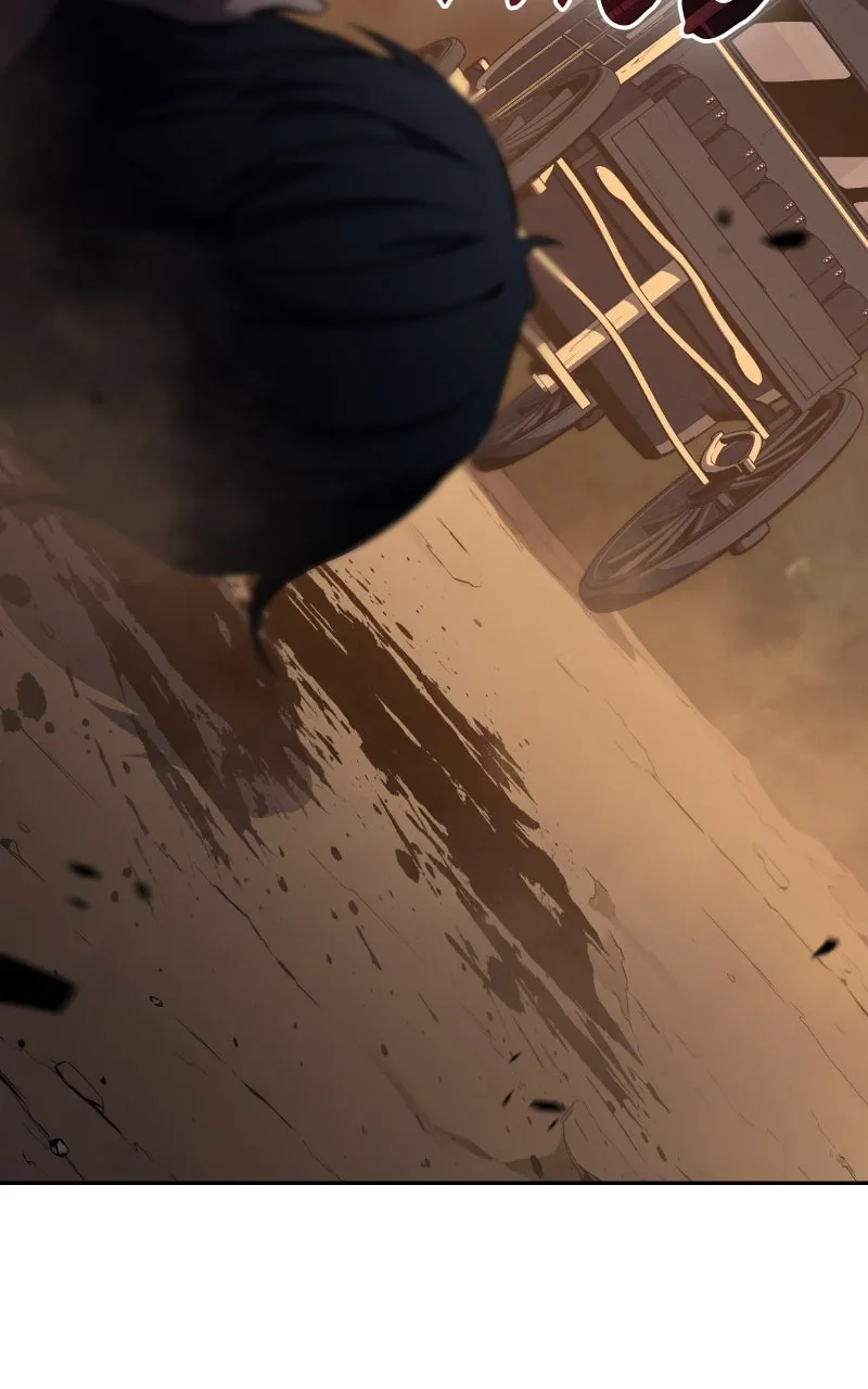 The Reborn Young Lord is an Assassin Chapter 15 page 74 - 