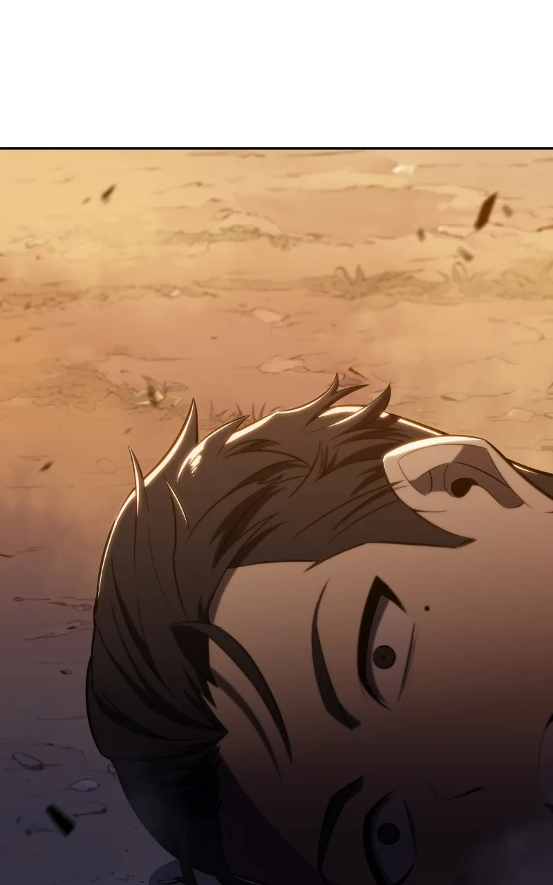 The Reborn Young Lord is an Assassin Chapter 15 page 75 - 