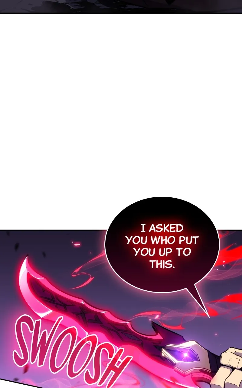 The Reborn Young Lord is an Assassin Chapter 15 page 76 - 